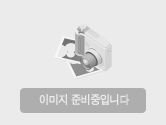 코마네카 끄라마스 비치 대표 이미지