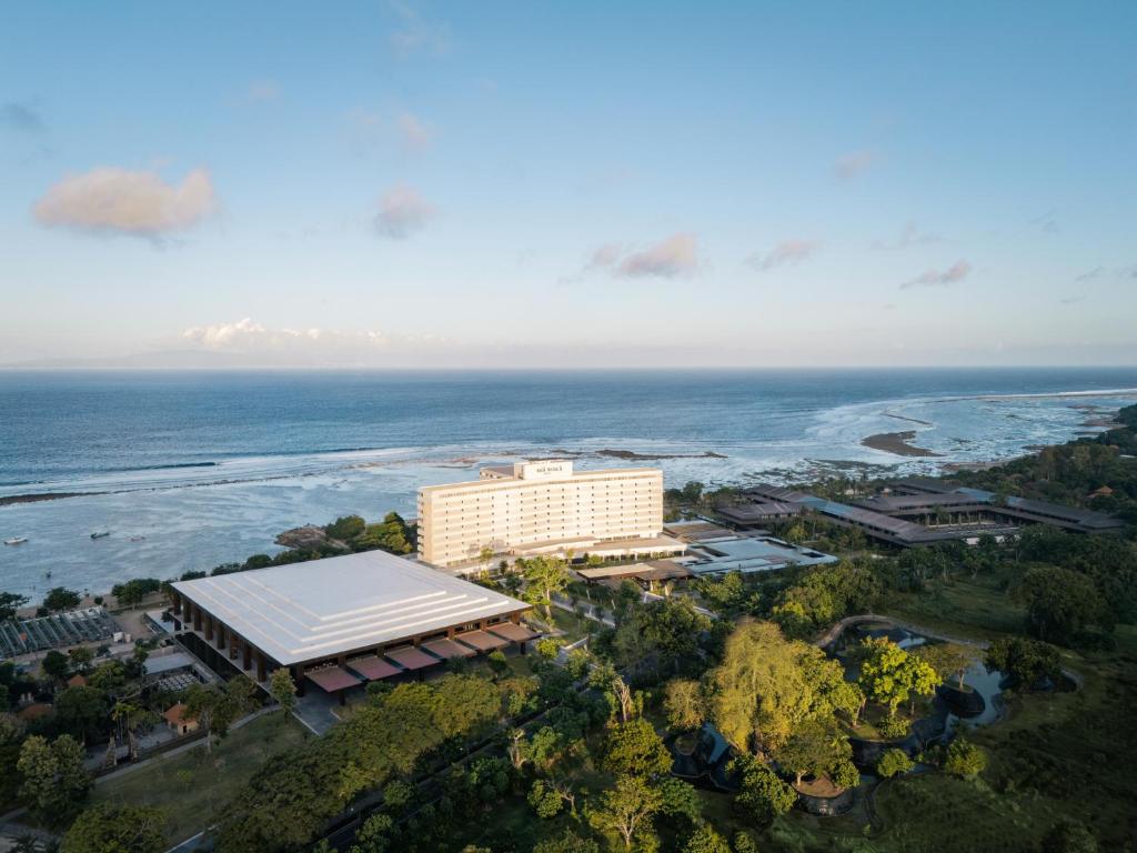 balibeachhotel_sanur___2_