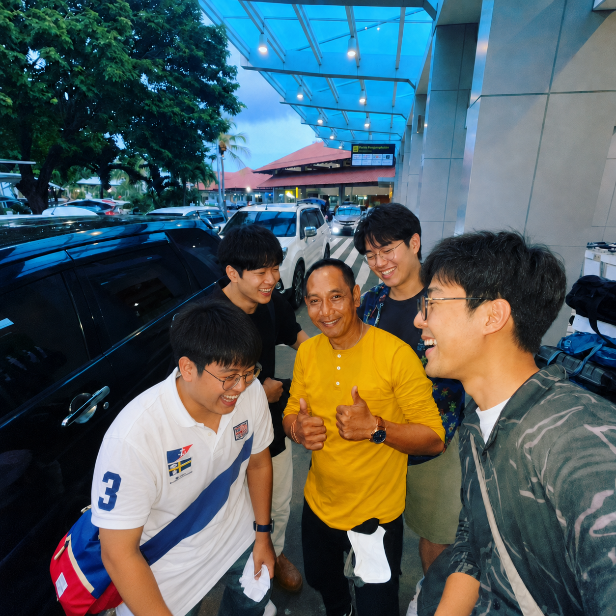 여행후기 이미지